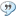 Originally posted by edtop40